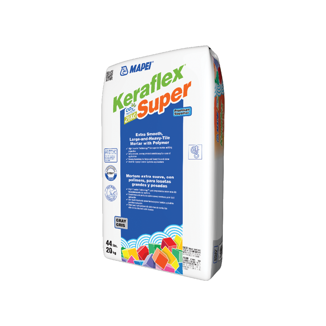 KERAFLEX SUPER