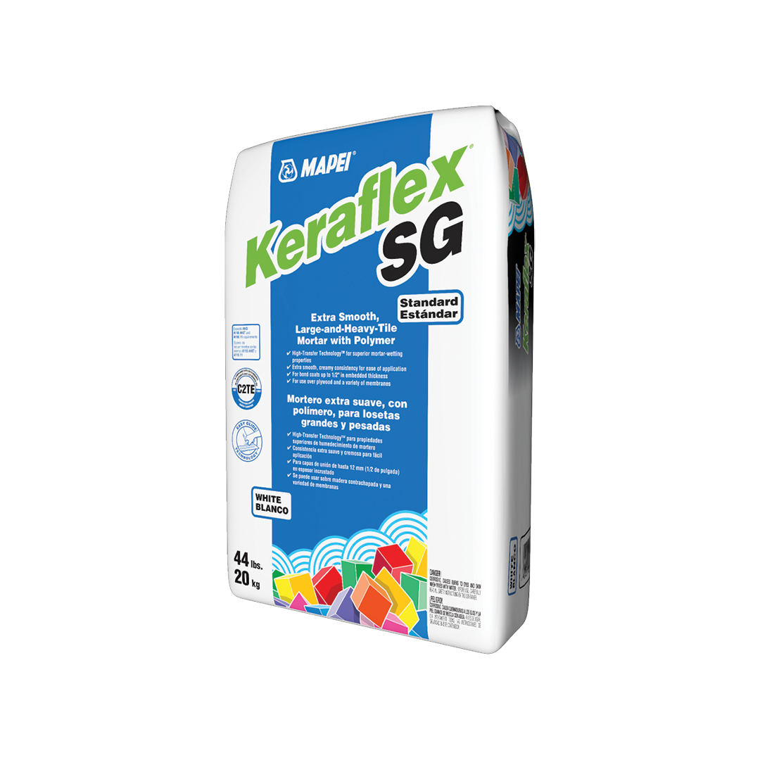KERAFLEX SG