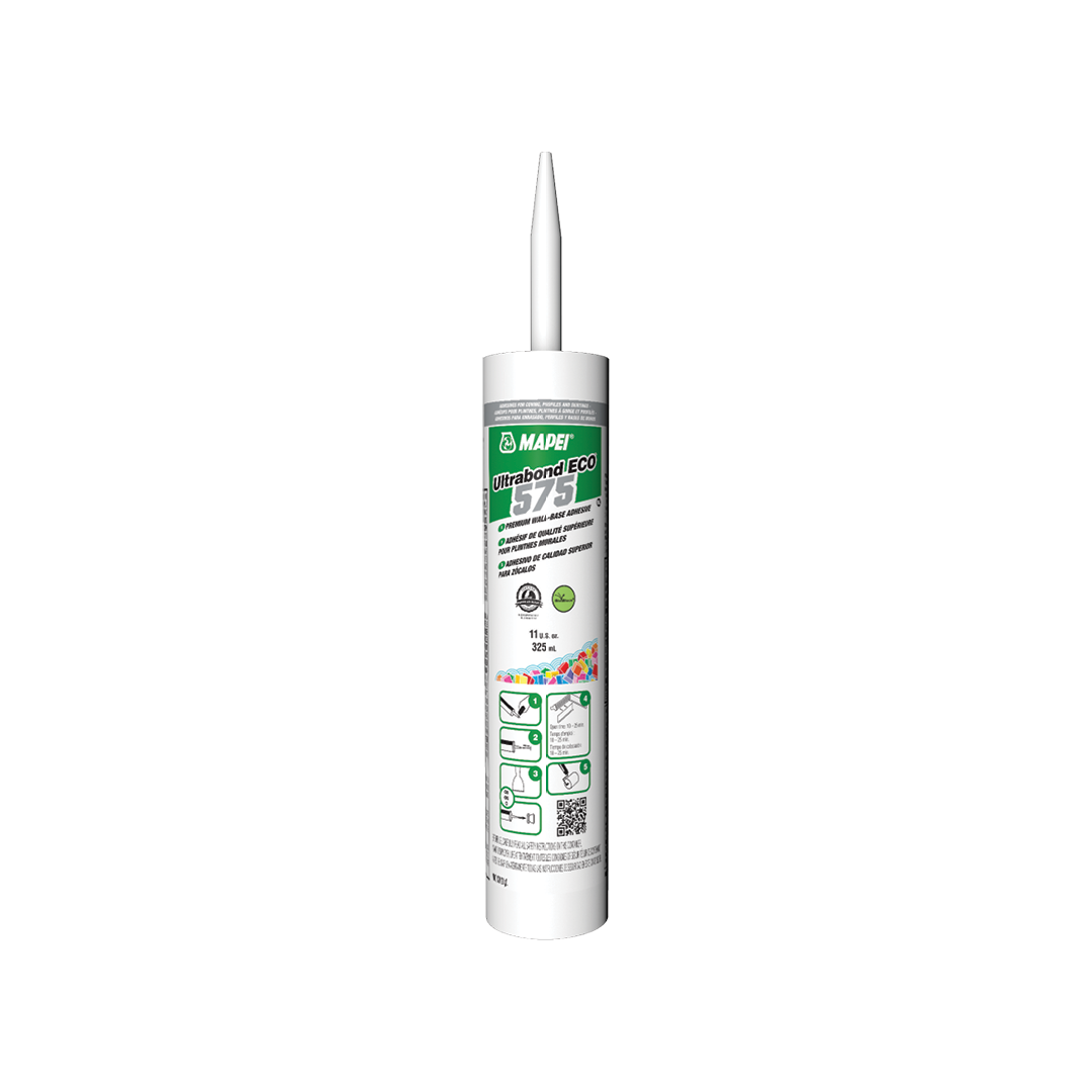 Ultrabond ECO 575