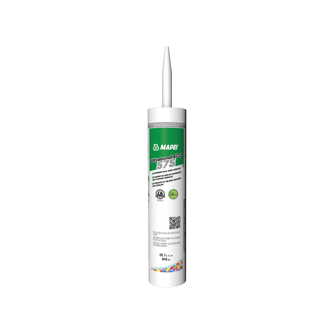 Ultrabond ECO 575