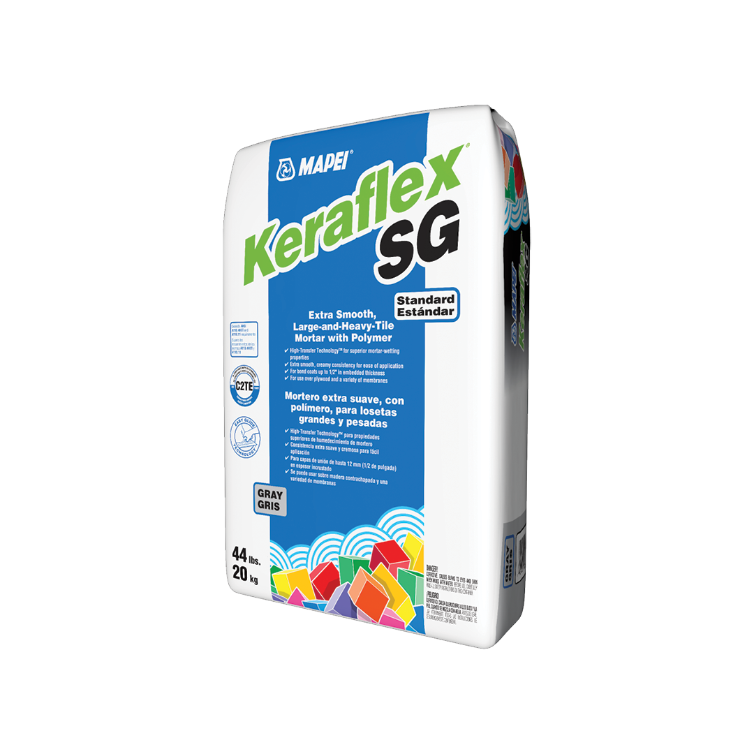 KERAFLEX SG