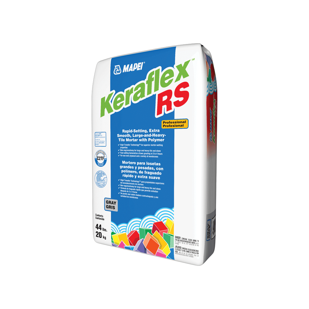 KERAFLEX RS