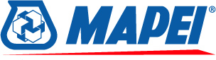 Mapei Logo
