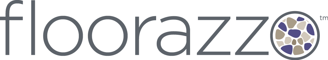 Floorazo Logo