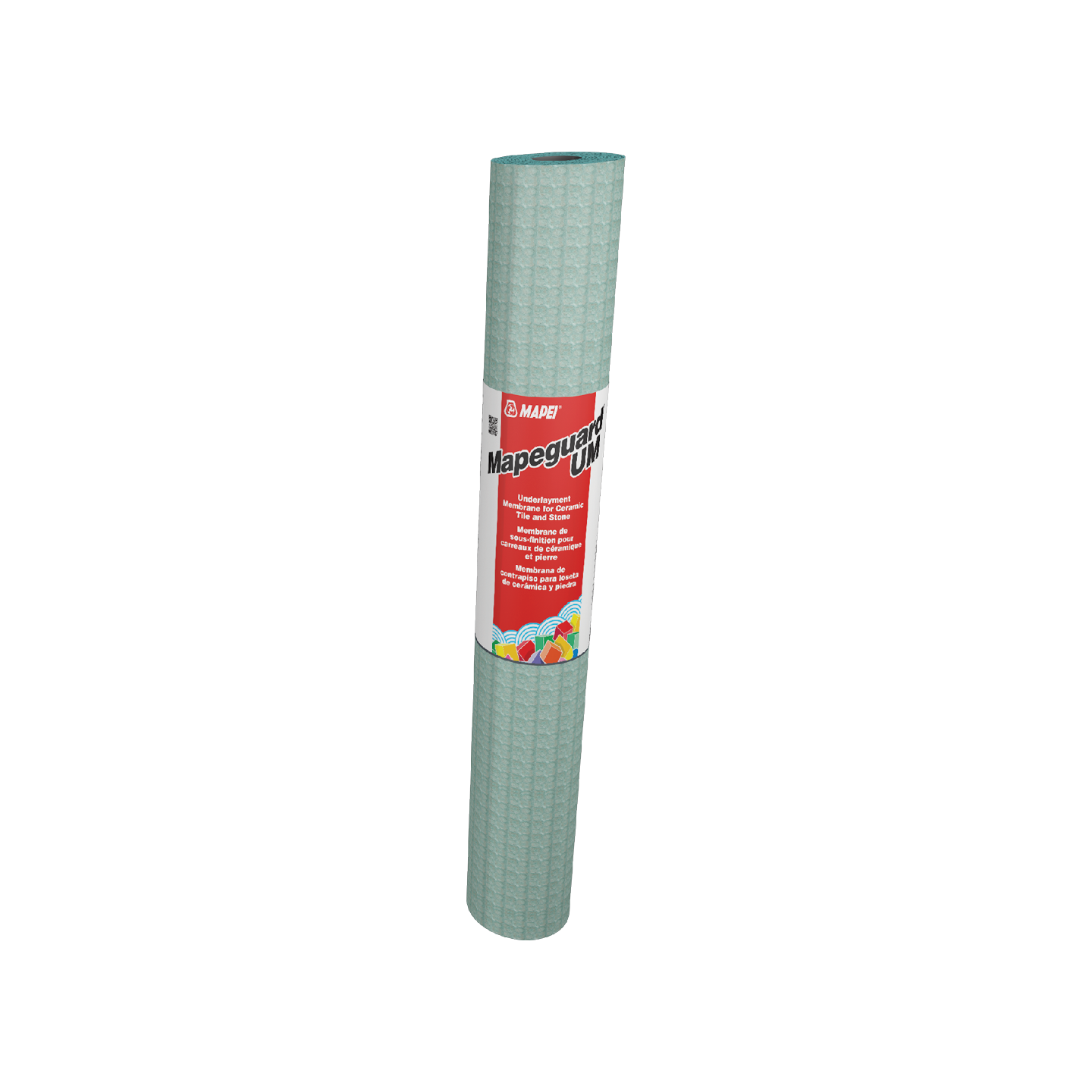 Mapeguard