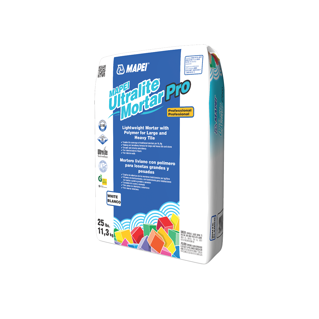 Ultralite Pro