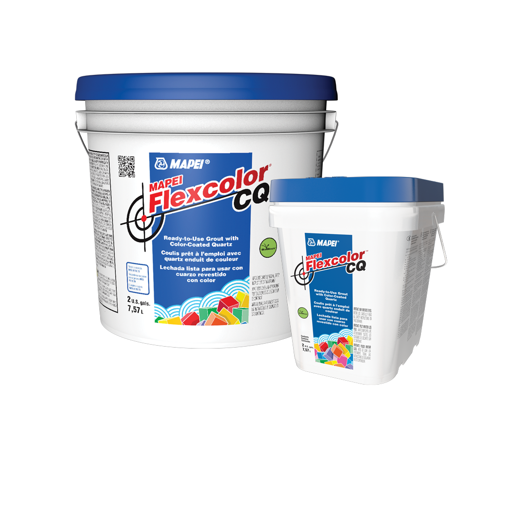 Flexcolor CQ