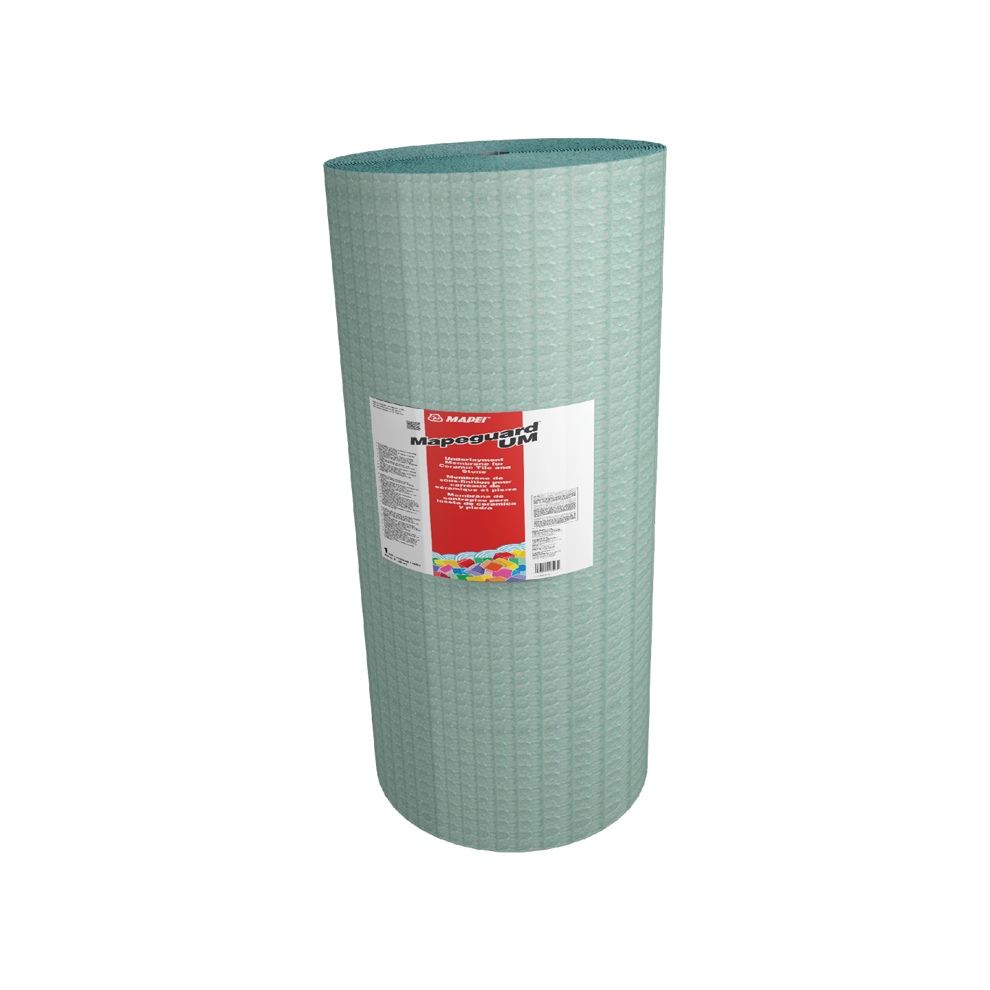 Mapeguard