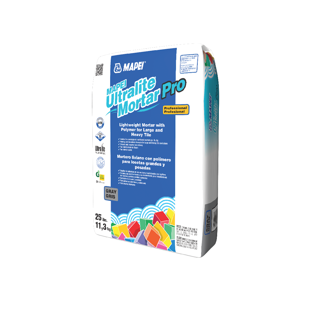 Ultralite Pro