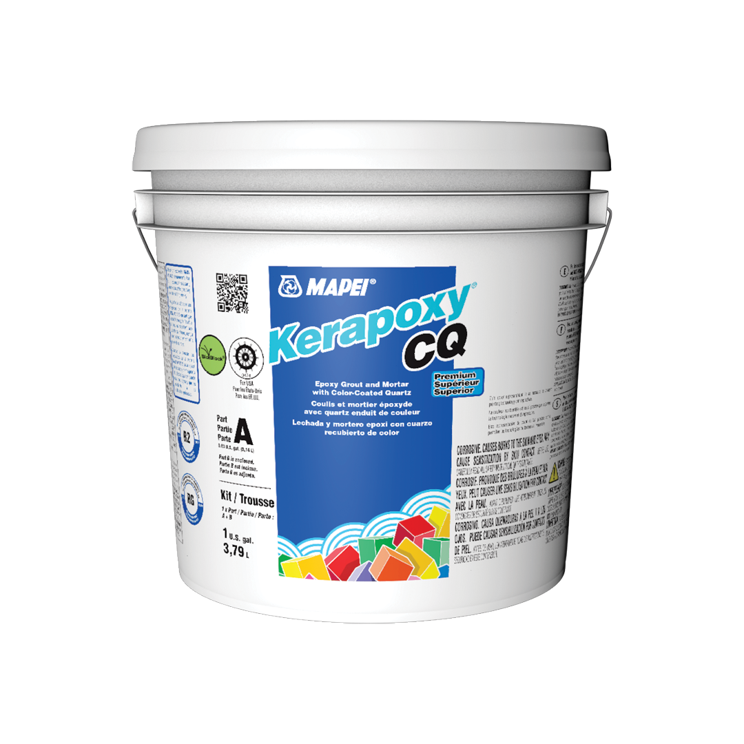 Kerapoxy CQ