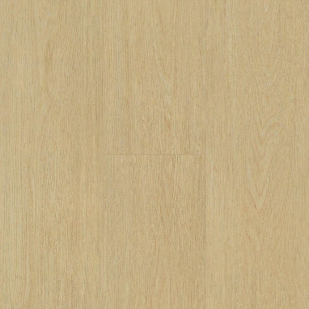 Clear Natural Oak