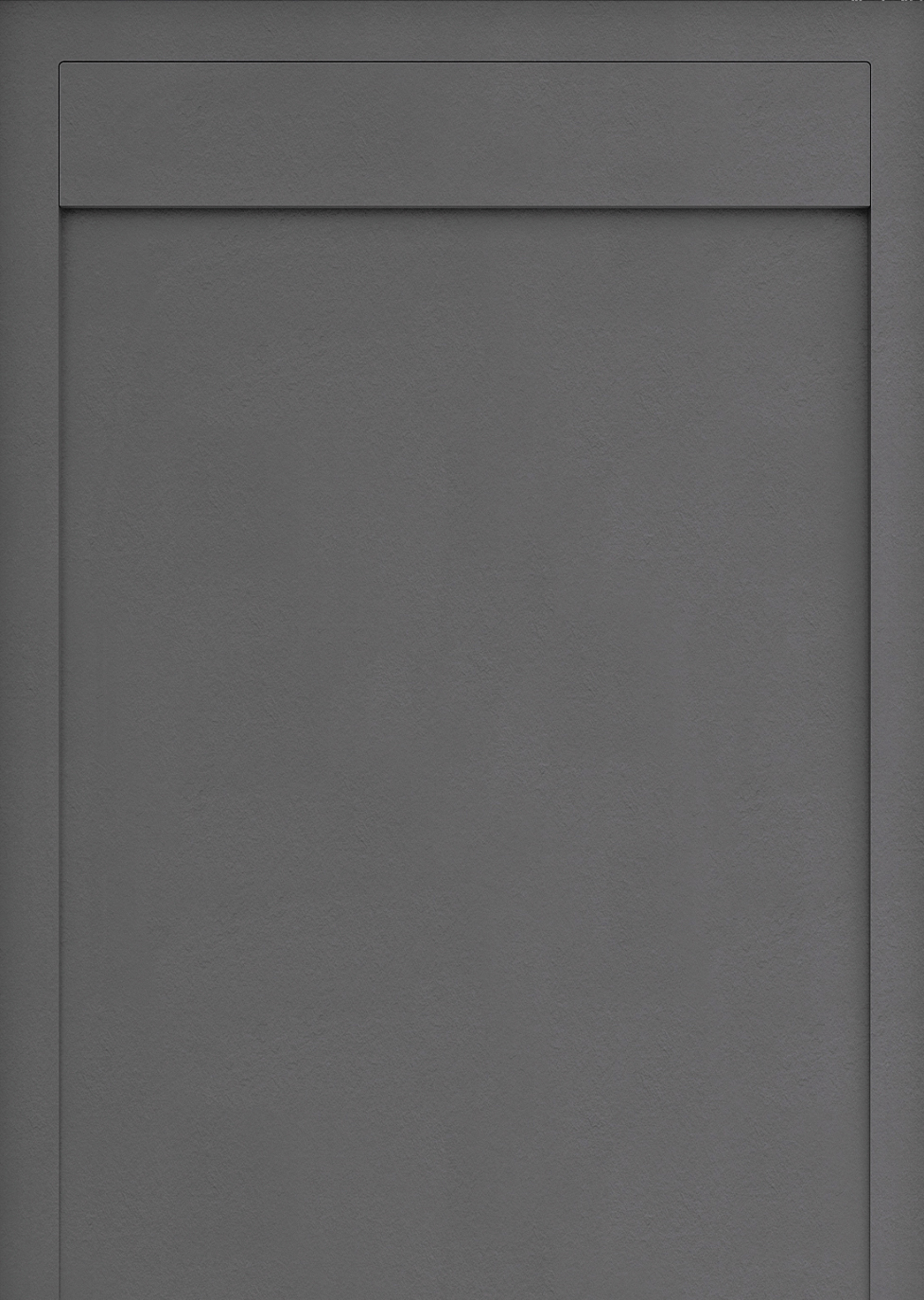 ARTESA MTHD CCOAL END