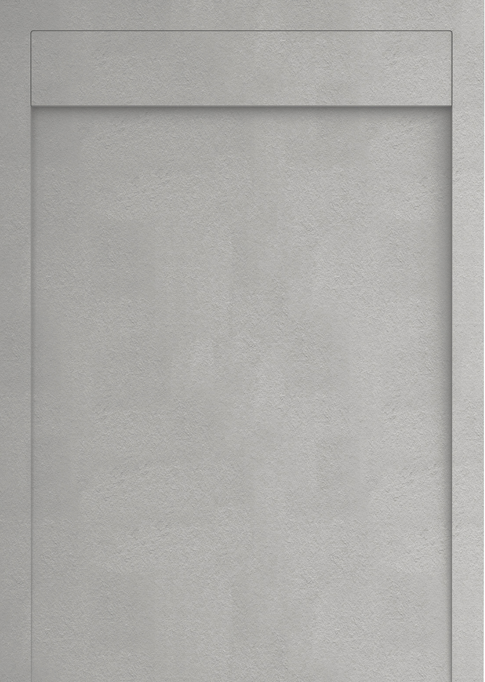 ARTESA MTHD GRAY END