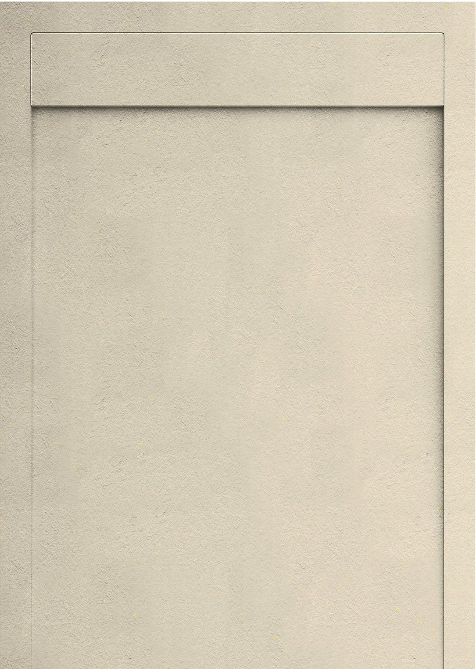 ARTESA MTHD SAND END