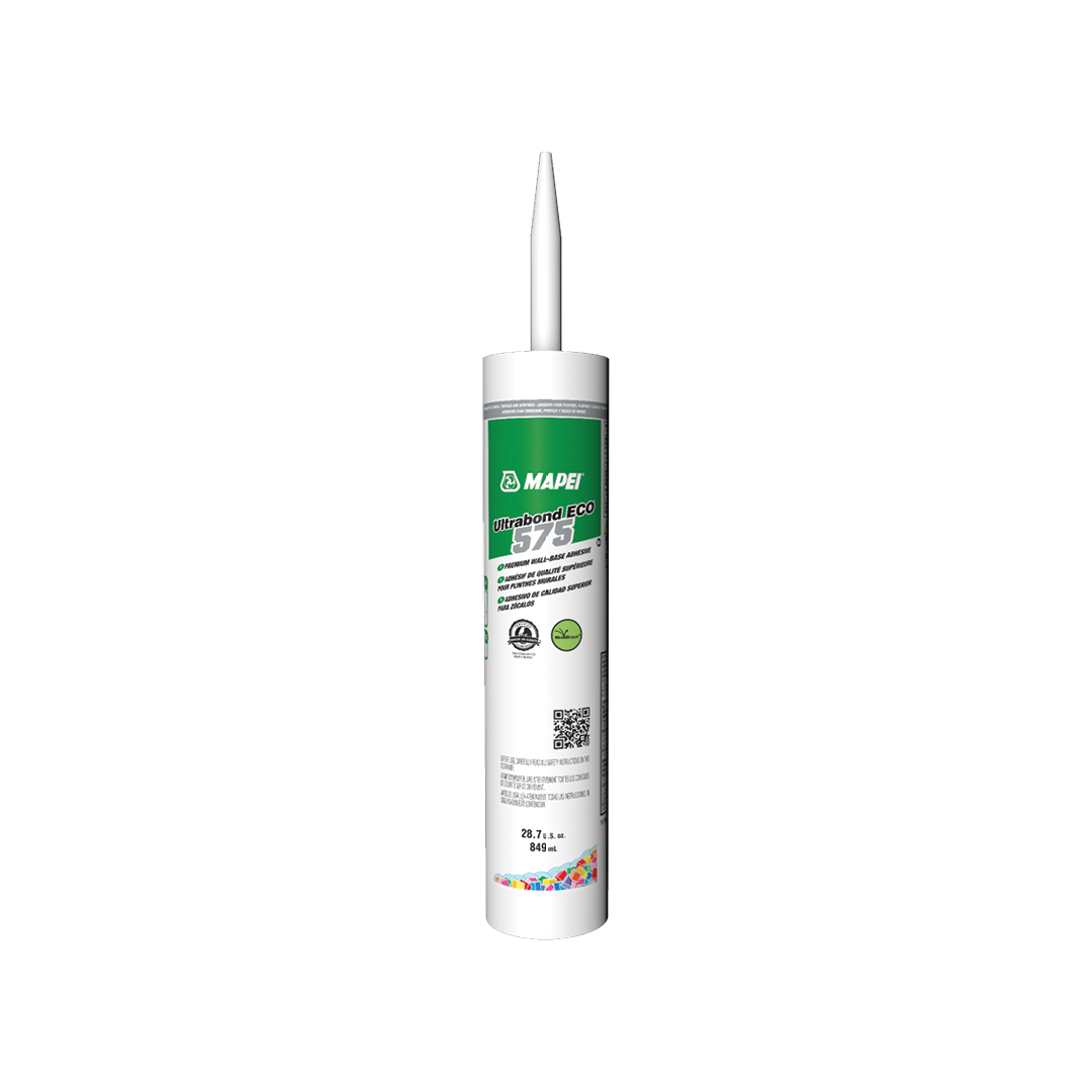 MAPEI ULTRABOND ECO 575