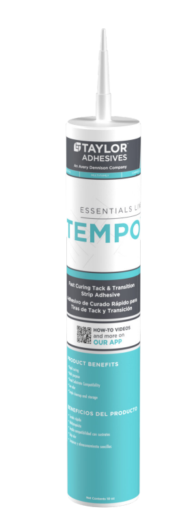 Tempo TM