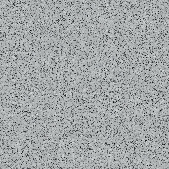Ash Grey