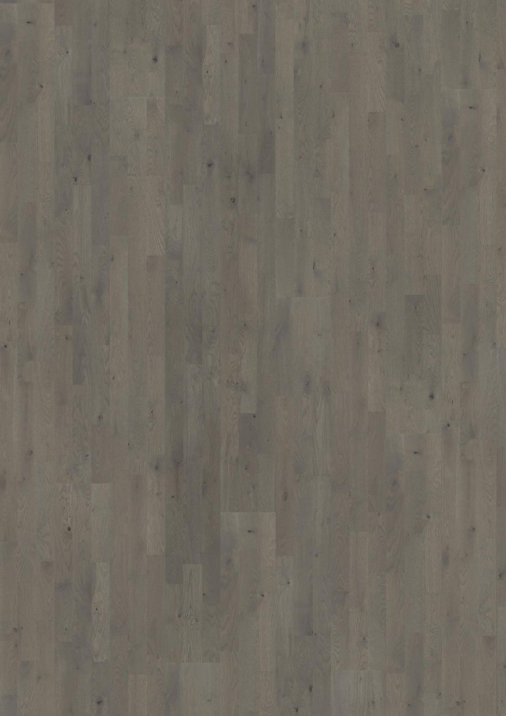 Pearl Grey