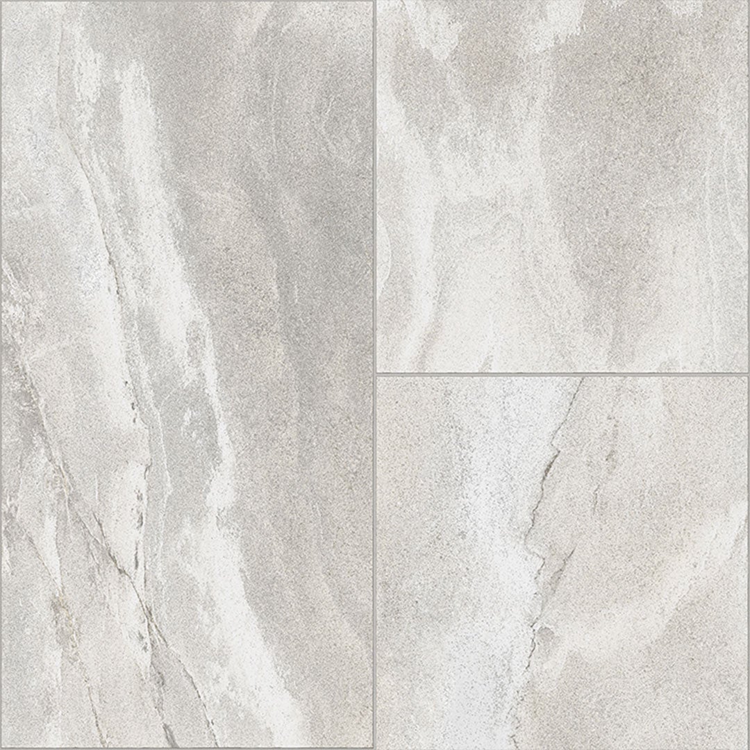 Santorini Coastal Grey