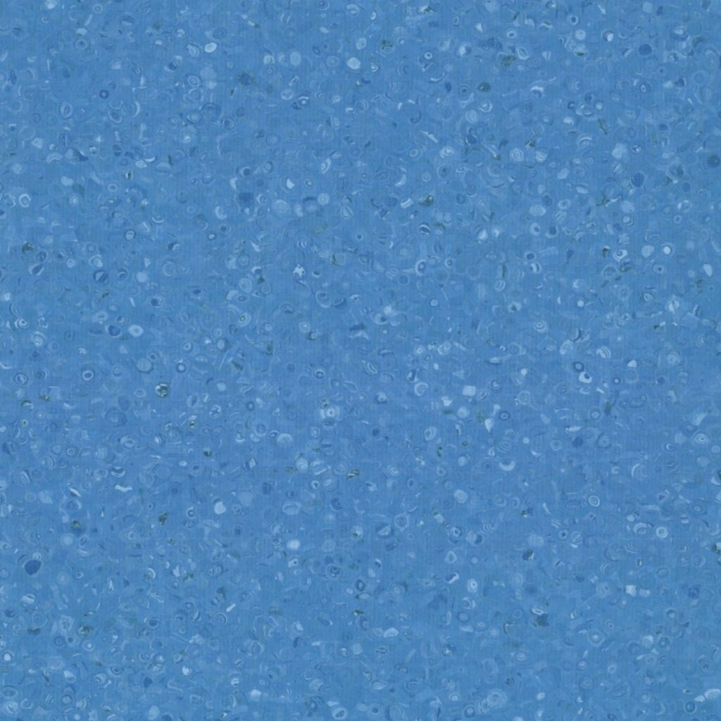 Azurite