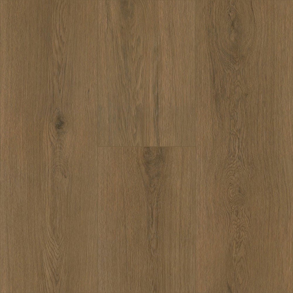 Grainfield Oak