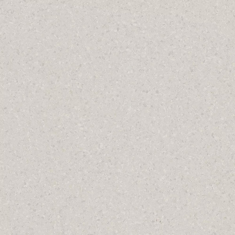 Dove Grey