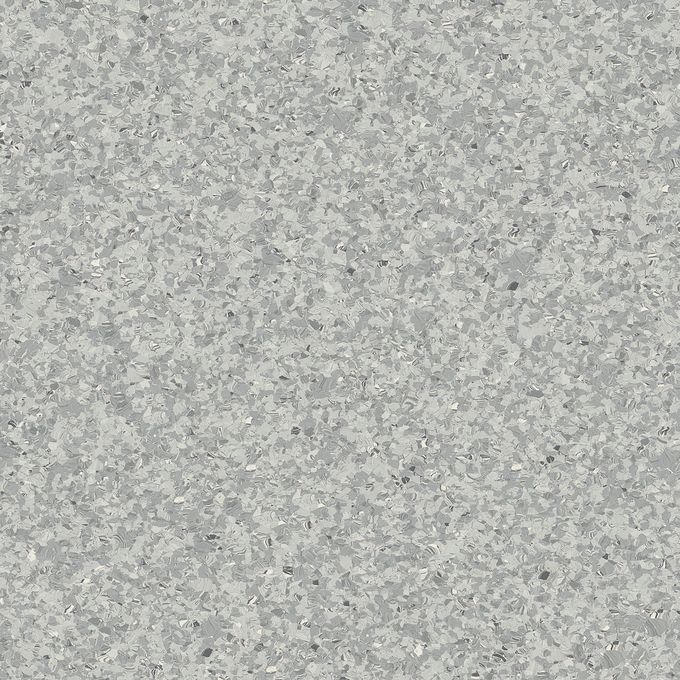 Pale Slate