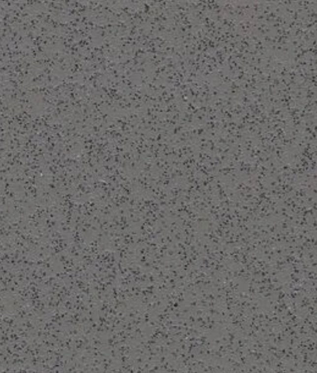 Chromite