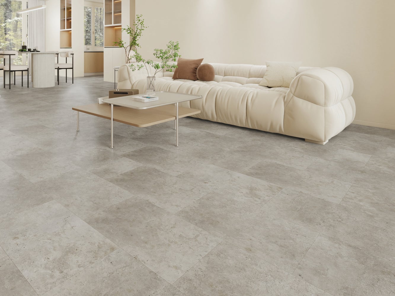 Cotto Beige