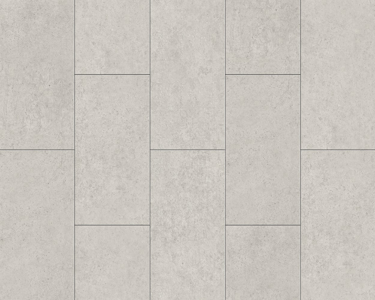 Sand White