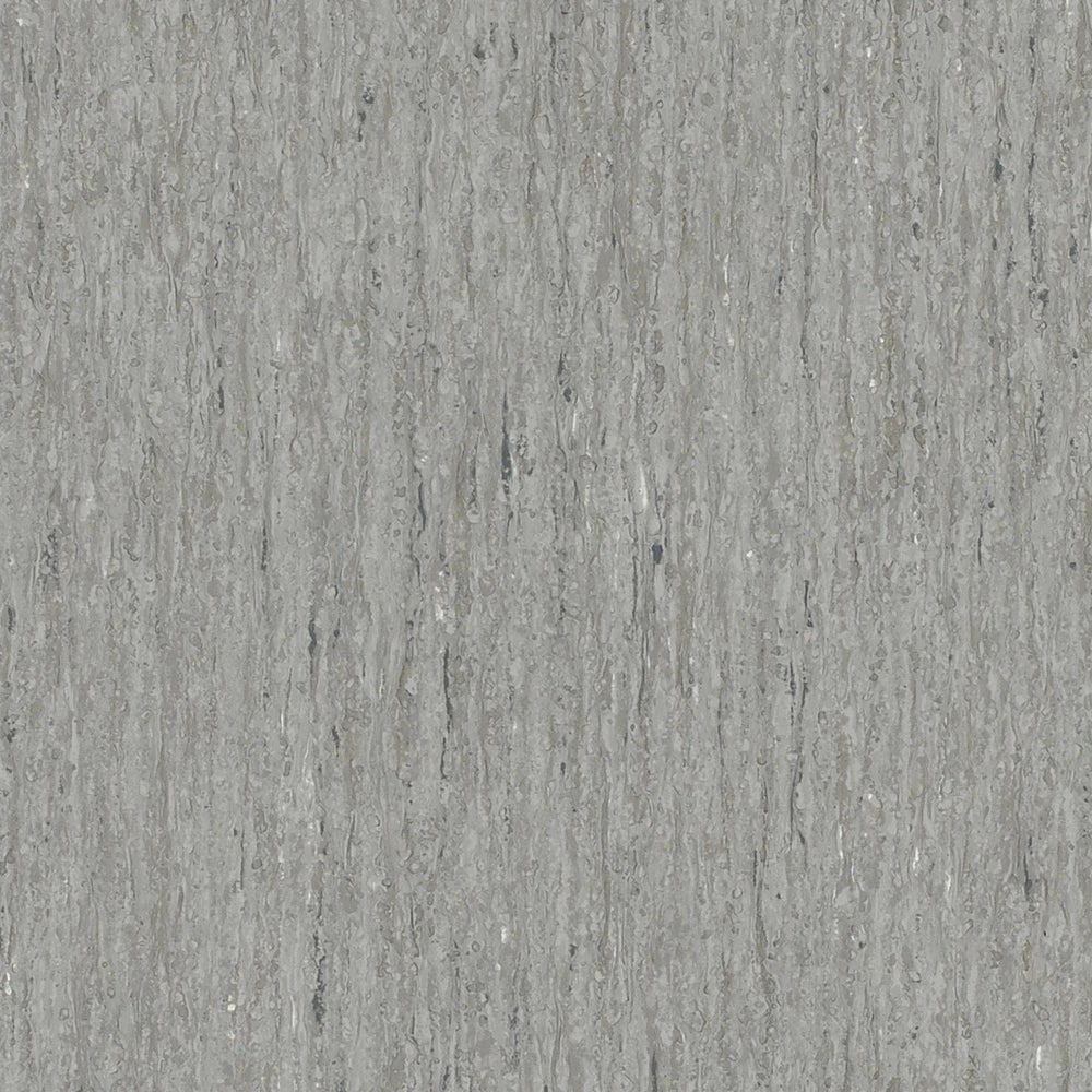 Beige Grey