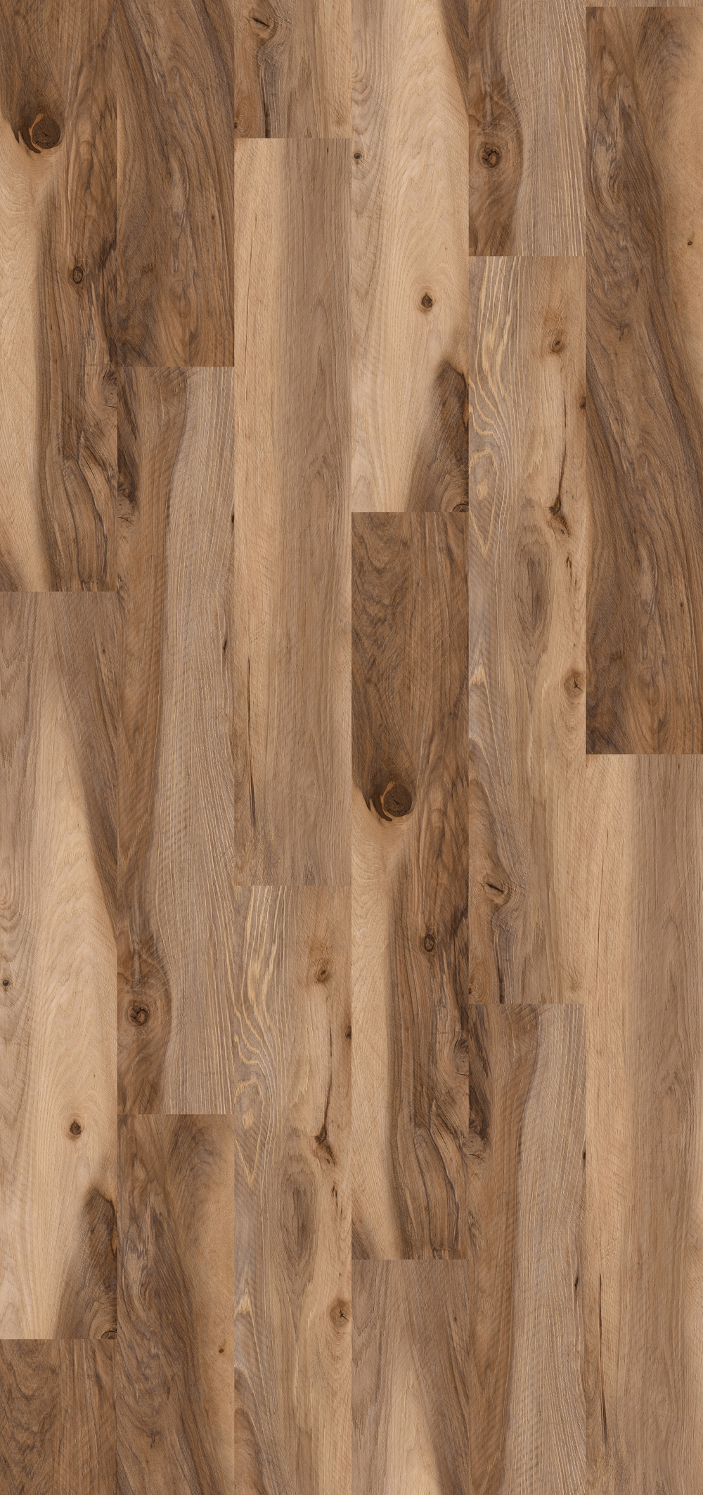 Allendale Hickory
