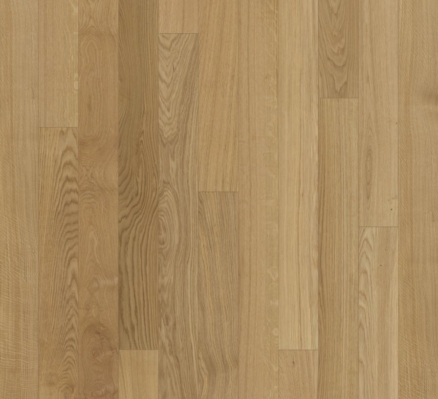 Oak Tapa