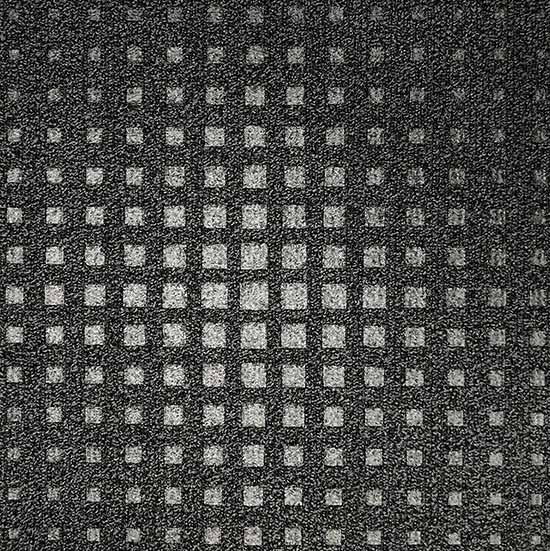 Charcoal