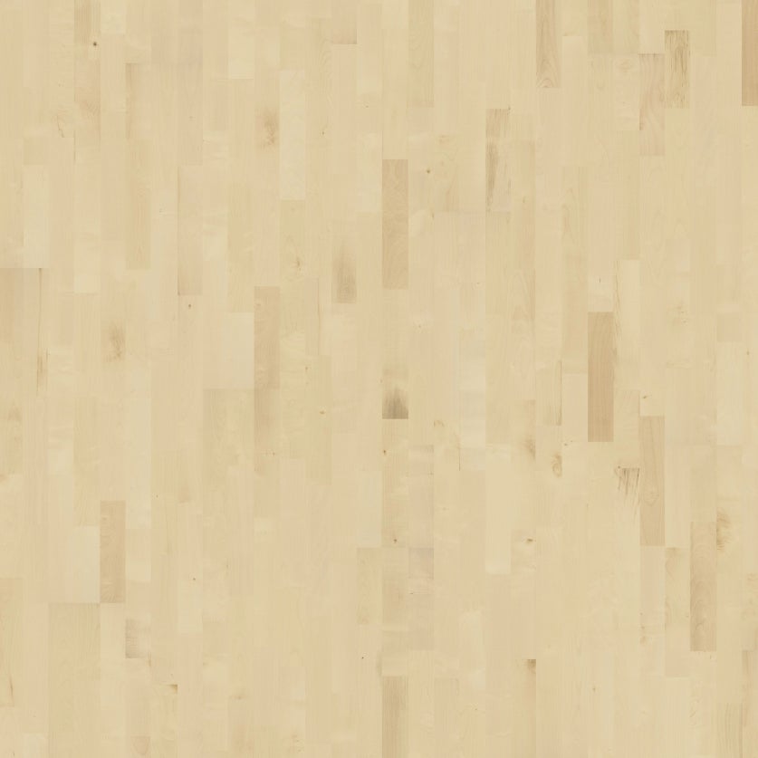 Euro Maple Gotha