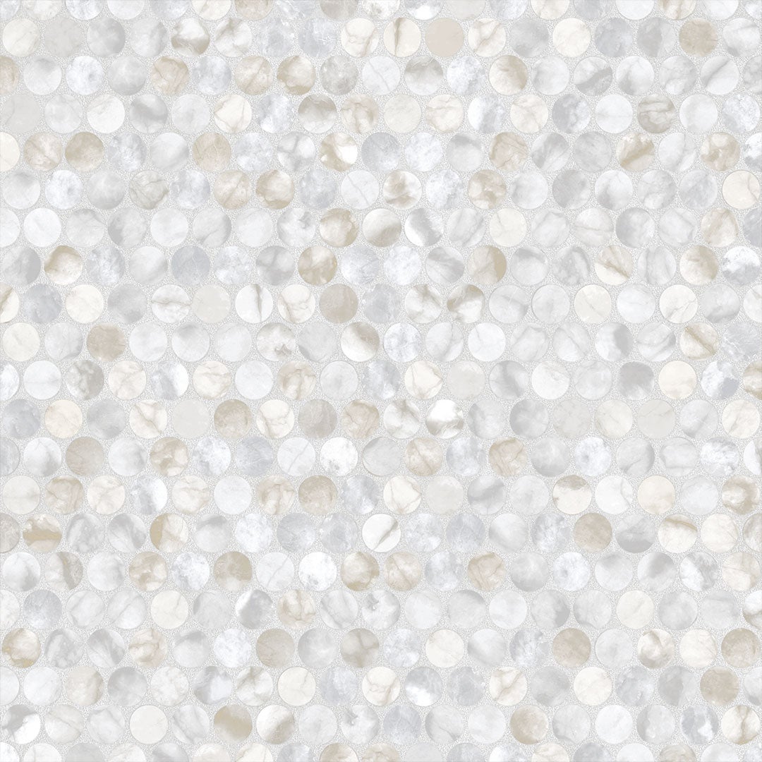 Opus Bianco
