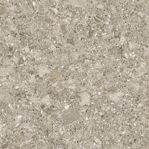 Aria Lunar