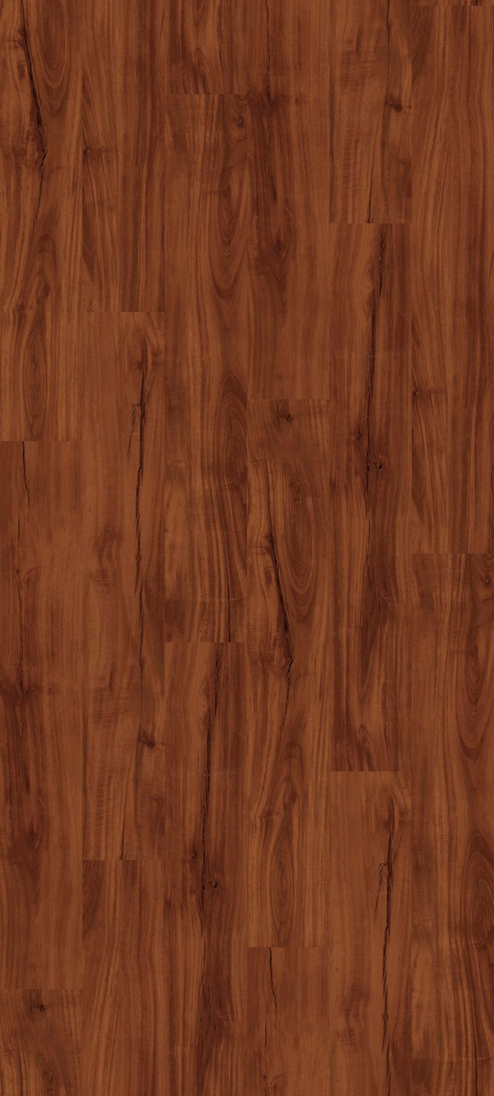 Jatoba