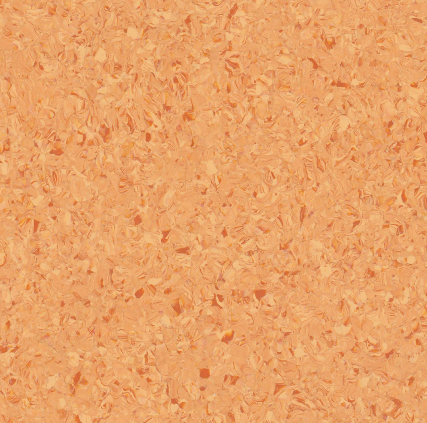 Saffron