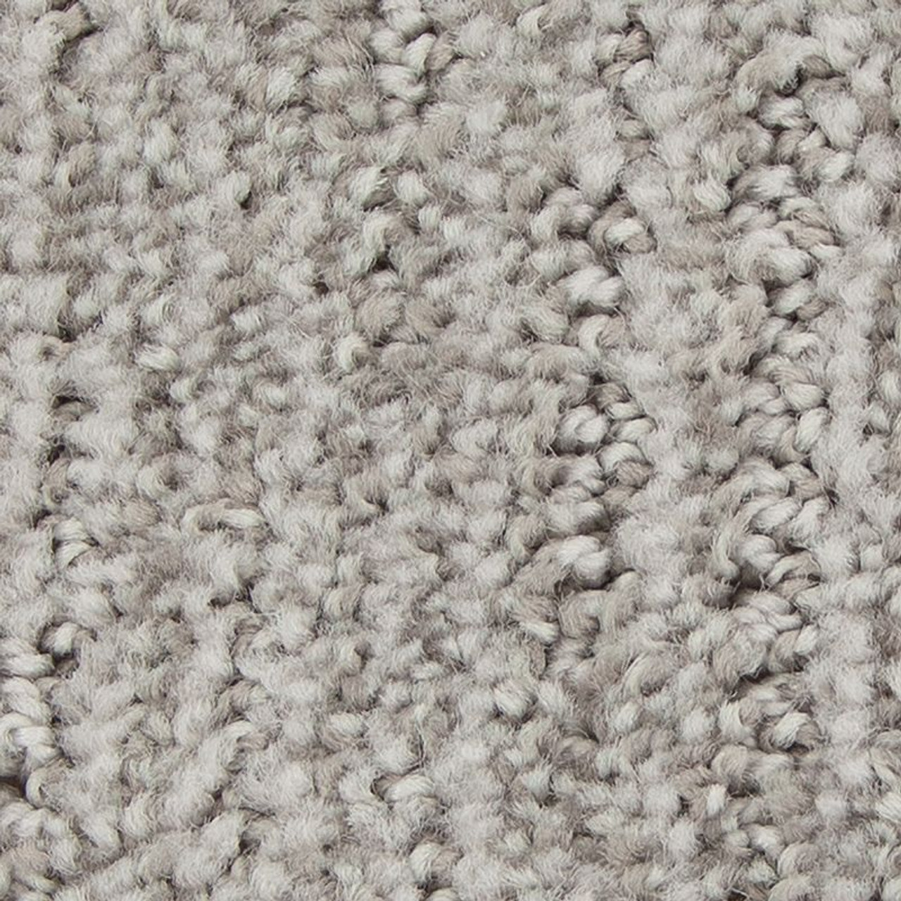 Volcanic Ash