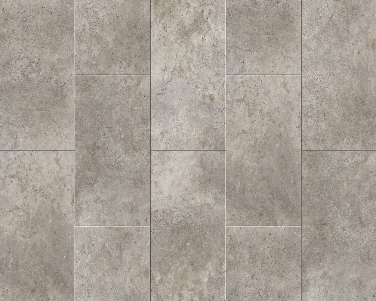 Cotto Beige