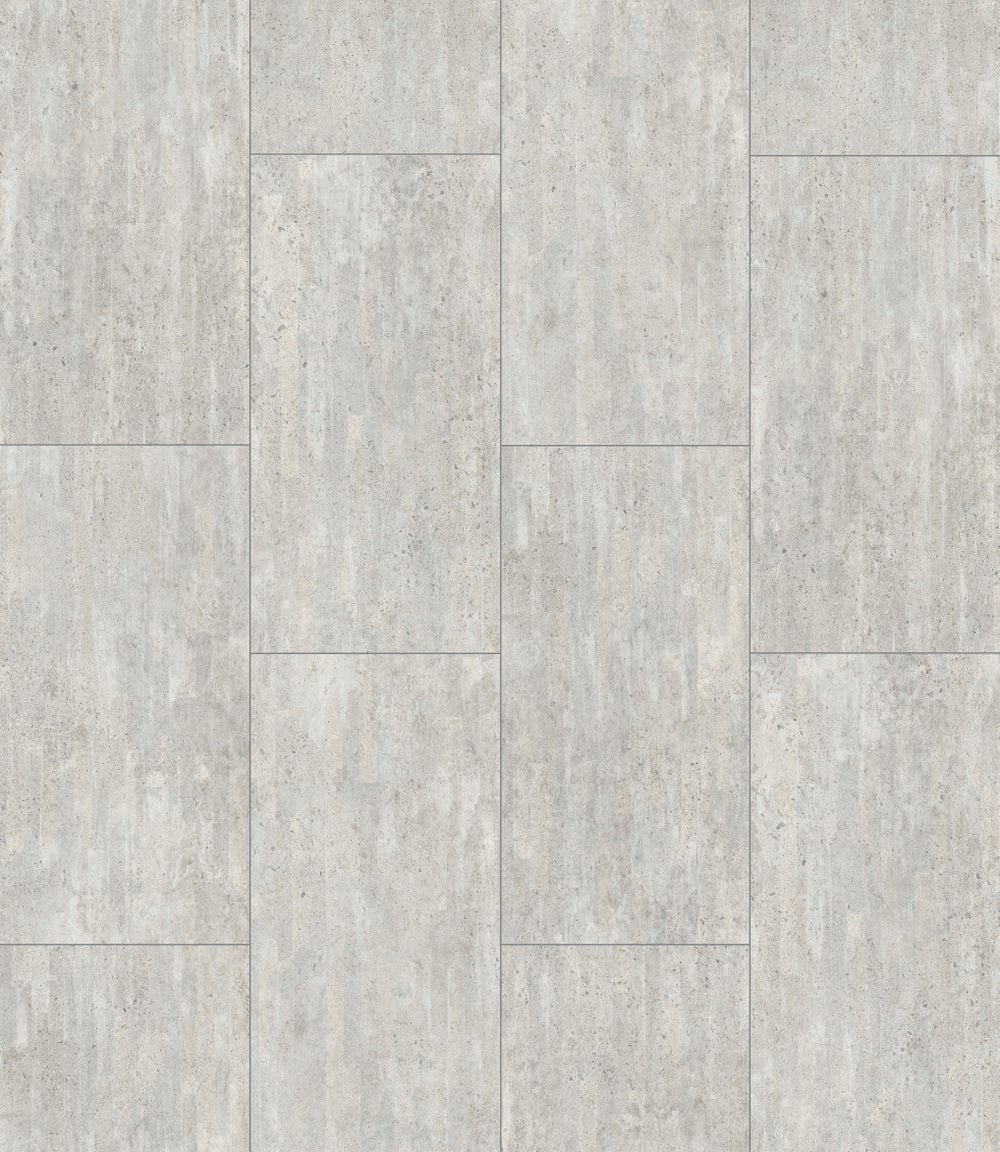 Limestone White