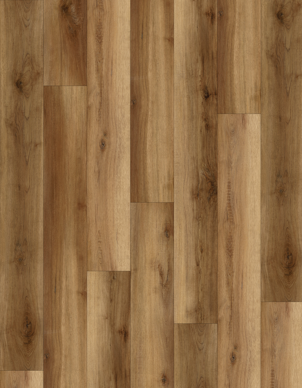 Thomasville Hickory