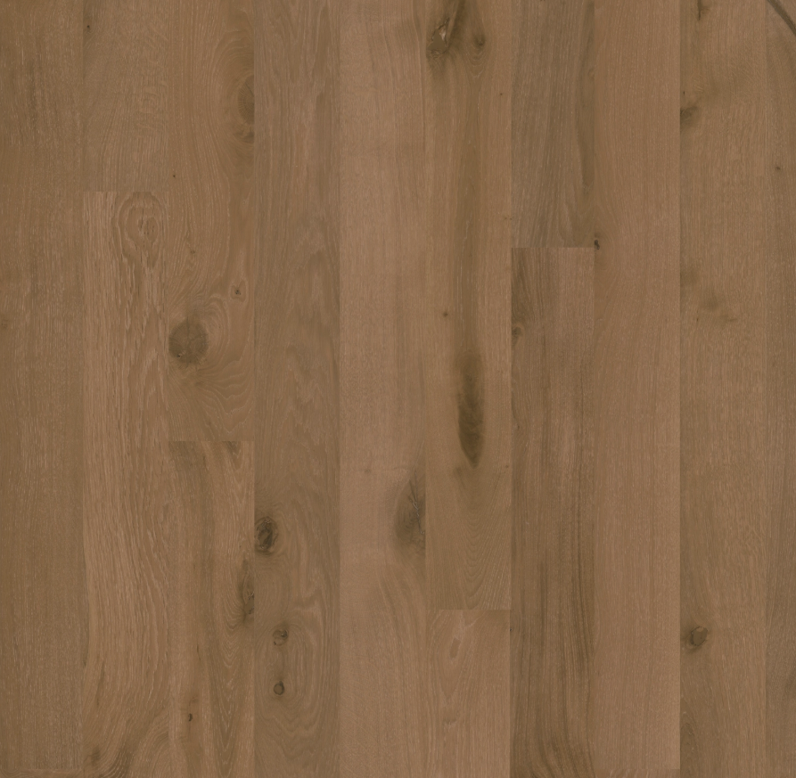 Oak Weathered